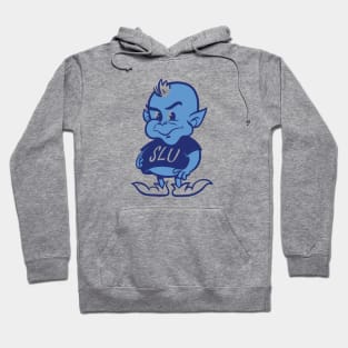 Ol' Billiken Hoodie